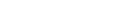 bbtechverse.com