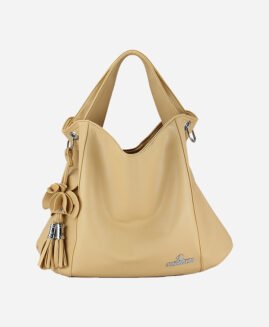 's Handbag