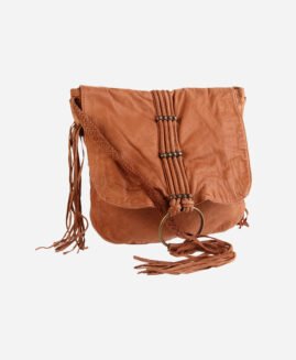 's Handbag