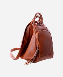 Decent Length Beaded Handbags